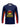 PASCO | 2025 Design Unsiex Team Jersey Long Sleeve - Oddball Workshop