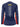 PASCO | 2025 Design Women's Athletic Jersey Long Sleeve - Oddball Workshop