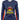 PASCO | 2025 Design Women's Athletic Jersey Long Sleeve - Oddball Workshop