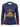 PASCO | 2025 Design Women's Athletic Jersey Long Sleeve - Oddball Workshop