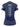 PASCO | 2025 Design Women's Athletic Jersey Short Sleeve - Oddball Workshop