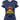 PASCO | 2025 Design Women's Athletic Jersey Short Sleeve - Oddball Workshop