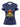 PASCO | 2025 Design Women's Athletic Jersey Short Sleeve - Oddball Workshop