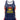 PASCO | 2025 Design Women's Athletic Tank Top - Oddball Workshop