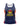 PASCO | 2025 Design Women's Athletic Tank Top - Oddball Workshop