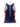 PASCO | 2025 Design Women's Athletic Tank Top - Oddball Workshop