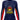 PASCO | 2025 Design Women's Team Jersey Long Sleeve - Oddball Workshop