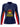 PASCO | 2025 Design Women's Team Jersey Long Sleeve - Oddball Workshop