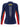 PASCO | 2025 Design Women's Team Jersey Long Sleeve - Oddball Workshop