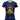 PASCO | 2025 Design Women's Team Jersey Short Sleeve - Oddball Workshop