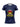 PASCO | 2025 Design Women's Team Jersey Short Sleeve - Oddball Workshop
