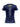 PASCO | 2025 Design Women's Team Jersey Short Sleeve - Oddball Workshop