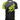 Pass the BUK | Men's Athletic Jersey Short Sleeve - Oddball Workshop
