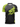 Pass the BUK | Men's Athletic Jersey Short Sleeve - Oddball Workshop