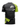 Pass the BUK | Men's Athletic Jersey Short Sleeve - Oddball Workshop