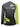 Pass the BUK | Women's Athletic Jersey Long Sleeve - Oddball Workshop