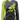 Pass the BUK | Women's Athletic Jersey Long Sleeve - Oddball Workshop