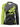 Pass the BUK | Women's Athletic Jersey Long Sleeve - Oddball Workshop