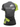 Pass the BUK | Women's Athletic Jersey Short Sleeve - Oddball Workshop