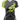 Pass the BUK | Women's Athletic Jersey Short Sleeve - Oddball Workshop