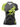 Pass the BUK | Women's Athletic Jersey Short Sleeve - Oddball Workshop