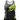 Pass the BUK | Women's Athletic Tank Top - Oddball Workshop
