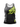 Pass the BUK | Women's Athletic Tank Top - Oddball Workshop