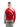Pendragons | Men's Athletic Jersey Long Sleeve - Oddball Workshop