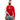 Pendragons | Men's Athletic Jersey Long Sleeve - Oddball Workshop