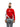 Pendragons | Men's Athletic Jersey Long Sleeve - Oddball Workshop