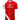 Pendragons | Men's Athletic Jersey Short Sleeve - Oddball Workshop