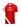Pendragons | Men's Athletic Jersey Short Sleeve - Oddball Workshop