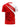 Pendragons | Men's Athletic Jersey Short Sleeve - Oddball Workshop