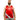 Pendragons | Men's Athletic Tank Top - Oddball Workshop