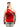 Pendragons | Men's Athletic Tank Top - Oddball Workshop