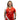 Pendragons | Women's Athletic Jersey Short Sleeve - Oddball Workshop