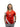 Pendragons | Women's Athletic Jersey Short Sleeve - Oddball Workshop