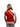 Pendragons | Women's Athletic Jersey Short Sleeve - Oddball Workshop