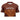 Peninsula RD | Unisex Athletic Jersey Short Sleeve Crop - Oddball Workshop