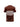 Peninsula RD | Unisex Athletic Jersey Short Sleeve Reversible - Oddball Workshop