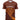 Peninsula RD | Unisex Athletic Jersey Short Sleeve Reversible - Oddball Workshop