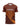 Peninsula RD | Unisex Athletic Jersey Short Sleeve Reversible - Oddball Workshop