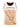 Peninsula RD | Unisex Athletic Tank Top - Oddball Workshop