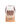 Peninsula RD | Unisex Athletic Tank Top Reversible - Oddball Workshop