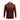 Peninsula RD | Unisex Rollder Derby Hooded Jacket - Oddball Workshop