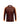 Peninsula RD | Unisex Rollder Derby Hooded Jacket - Oddball Workshop