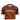 Peninsula RD | Unisex Team Jersey Short Sleeve Crop - Oddball Workshop