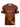 Peninsula RD | Unisex Team Jersey Short Sleeve Reversible - Oddball Workshop