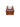 Peninsula RD | Women's Athletic Tank Top Crop - Oddball Workshop