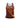 Peninsula RD | Women's Athletic Tank Top - Oddball Workshop